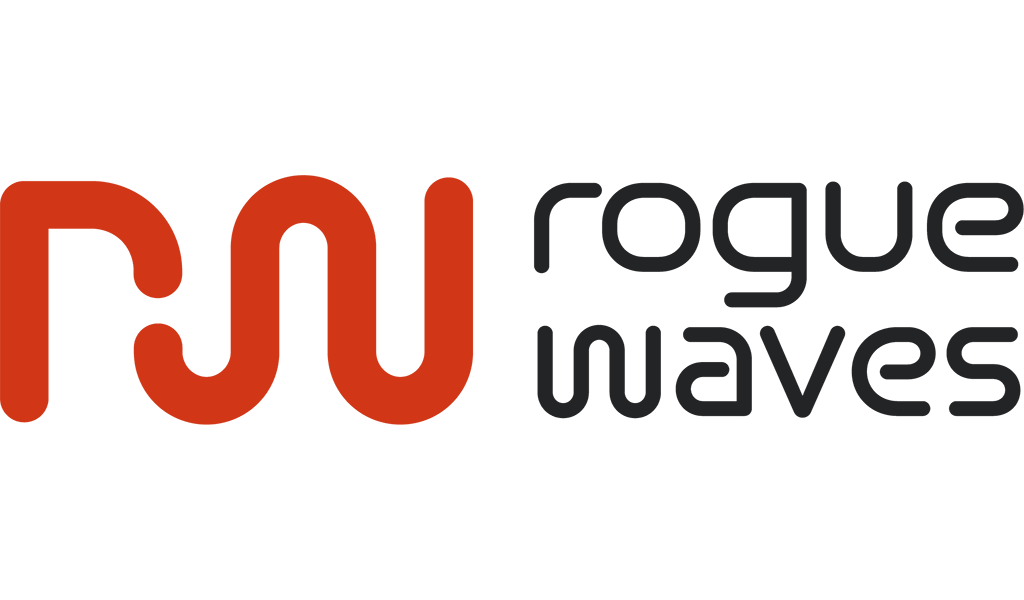 Rogue Waves draadloze verbindingen wireless video transmission voor iedereen!